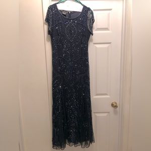 Mother of the Bride/Groom dress